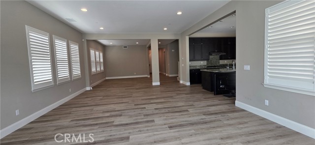 17052 Estoril Street, Chino Hills CA: https://media.crmls.org/medias/c48a68c9-86a7-4e10-99e5-f94562d80594.jpg