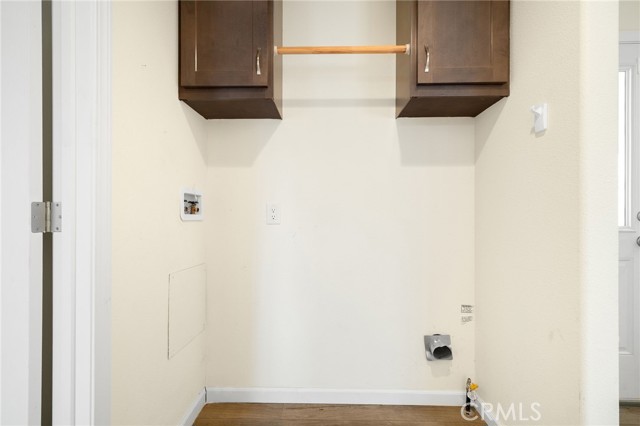 Detail Gallery Image 26 of 42 For 263 Camino Norte St #212,  Chico,  CA 95973 - 2 Beds | 2 Baths