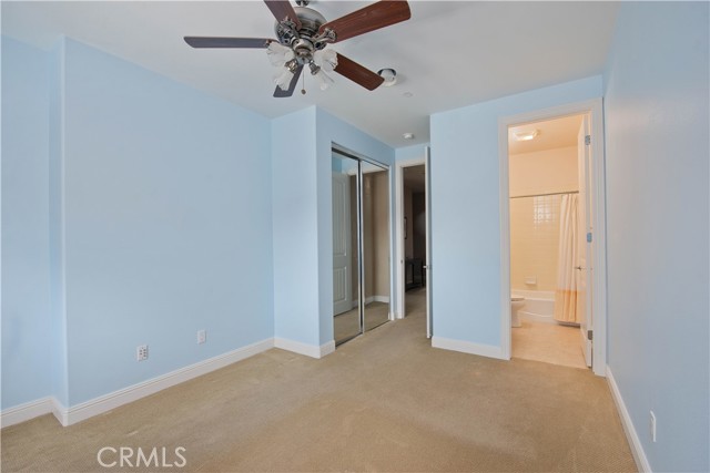 Detail Gallery Image 13 of 34 For 21953 Bella Vista Pl, Chatsworth,  CA 91311 - 4 Beds | 5 Baths