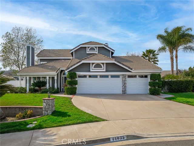 Image 1 of 43 For 44035 Sheldon Court
