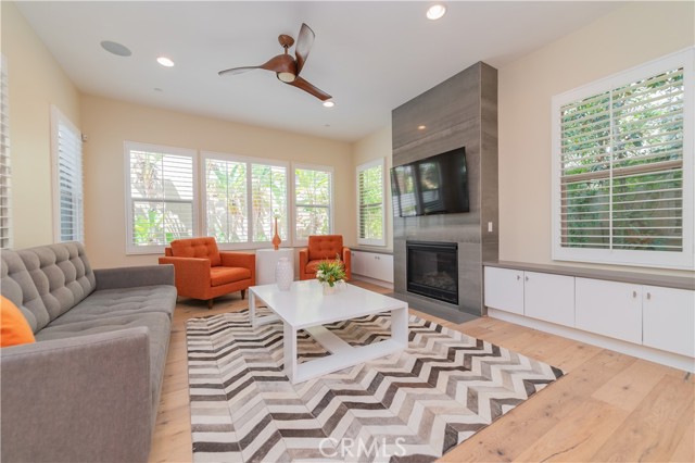 Detail Gallery Image 6 of 61 For 103 Newall, Irvine,  CA 92618 - 3 Beds | 2/1 Baths