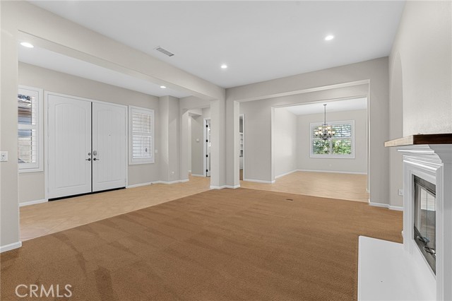 11533 Stoney Brook Court, Beaumont CA: https://media.crmls.org/medias/c48aaff8-9f44-4f1a-ac94-266ee97f0158.jpg
