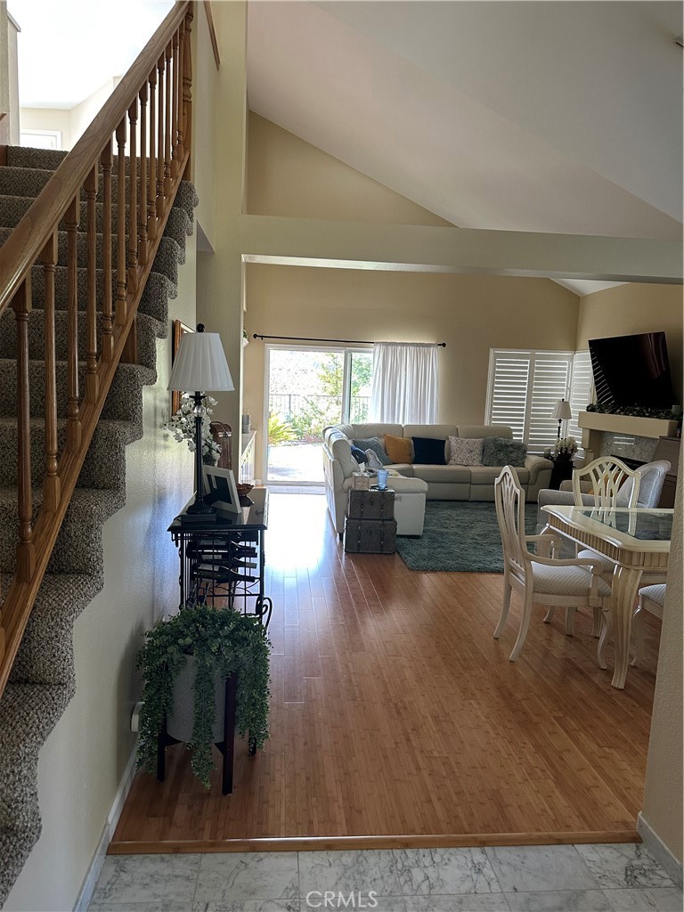 MLS #SC26189691 image #20