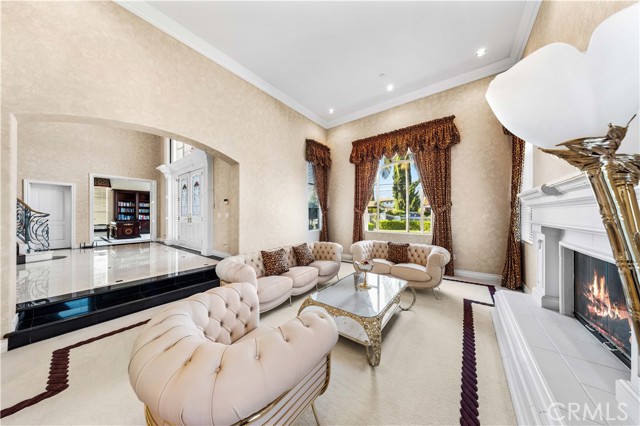 Detail Gallery Image 5 of 35 For 662 W Norman, Arcadia,  CA 91007 - 5 Beds | 6 Baths