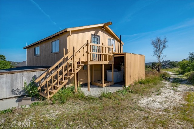 Detail Gallery Image 56 of 75 For 330 East Ormonde Road, Arroyo Grande,  CA 93420 - 5 Beds | 3 Baths