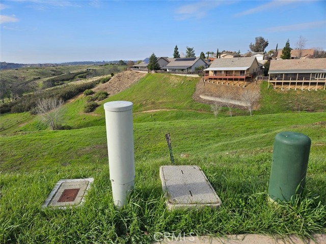 Detail Gallery Image 10 of 10 For 1121 Paradise Peak, Valley Springs,  CA 95252 - – Beds | – Baths