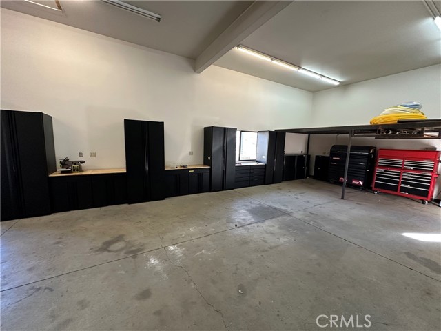 Detail Gallery Image 32 of 32 For 605 Cox, San Marcos,  CA 92069 - 3 Beds | 2/1 Baths