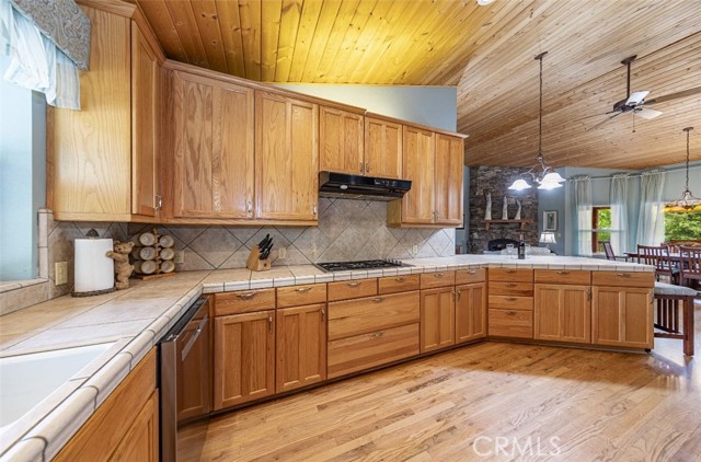 Detail Gallery Image 17 of 75 For 53312 Timberview Rd, North Fork,  CA 93643 - 3 Beds | 2/1 Baths
