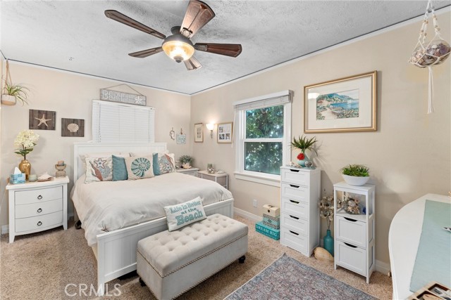 Detail Gallery Image 19 of 48 For 556 S Clementine St, Anaheim,  CA 92805 - 3 Beds | 1 Baths