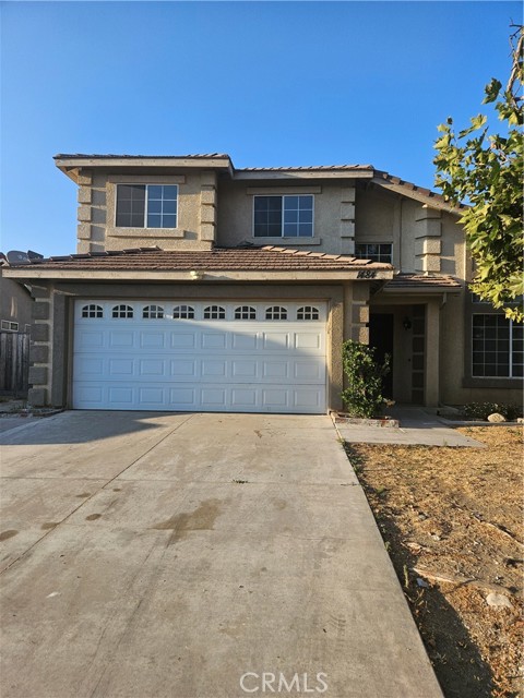 1484 Lake Placid Dr, San Bernardino, CA 92407