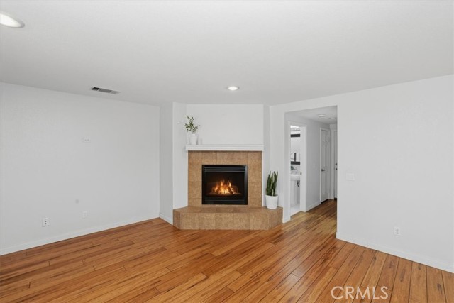 Image 15 of 60 For 12375 Brianwood