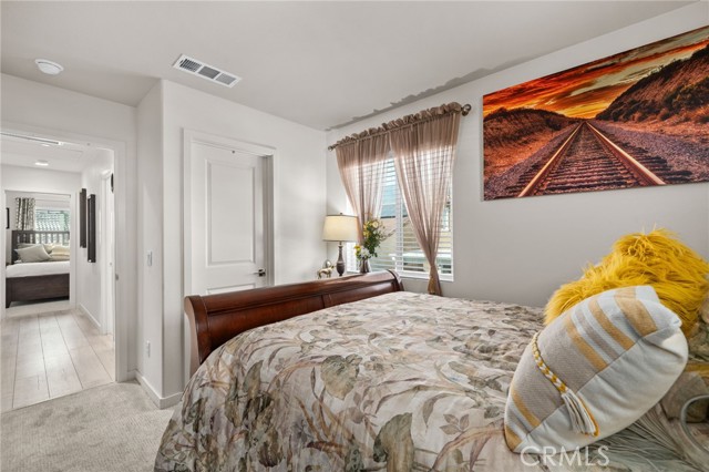 Detail Gallery Image 30 of 44 For 5246 Denali Ct, Fontana,  CA 92336 - 4 Beds | 4 Baths