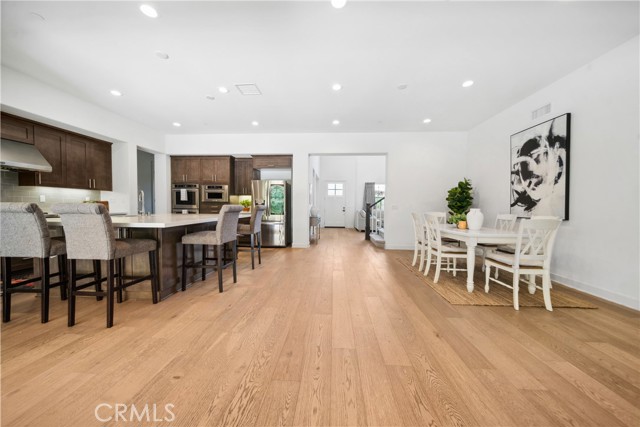 5313 Newbury, Yorba Linda CA: https://media.crmls.org/medias/c48b0c03-6a58-4636-89f6-b7a47814f403.jpg