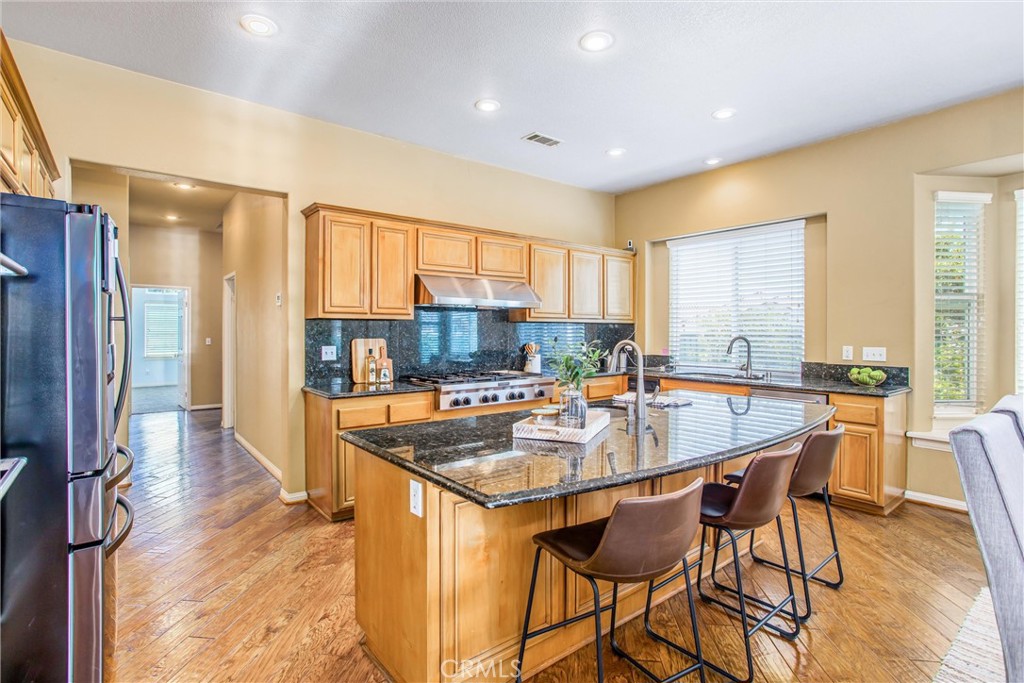 MLS #IG25186206 image #16