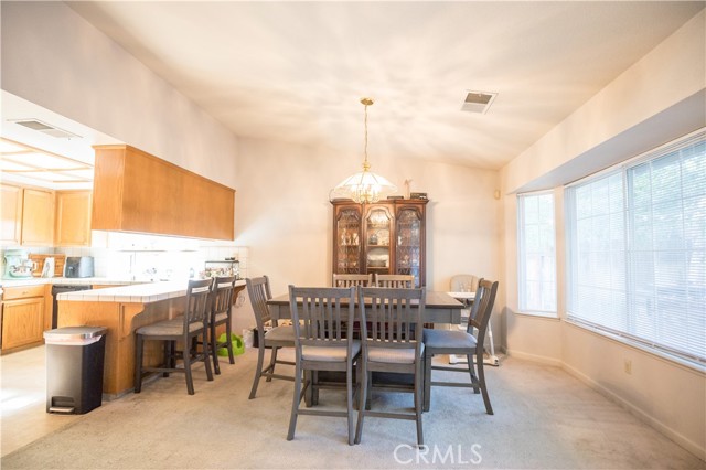 Detail Gallery Image 9 of 33 For 1263 Billie Ct, Merced,  CA 95340 - 3 Beds | 2 Baths