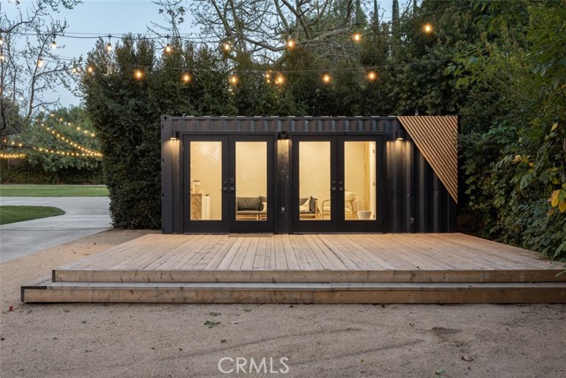 C48b339a 9b50 4b15 A489 121a8ea192b0