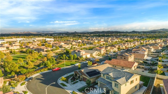 Detail Gallery Image 27 of 28 For 29723 Western Front, Menifee,  CA 92584 - 3 Beds | 3 Baths