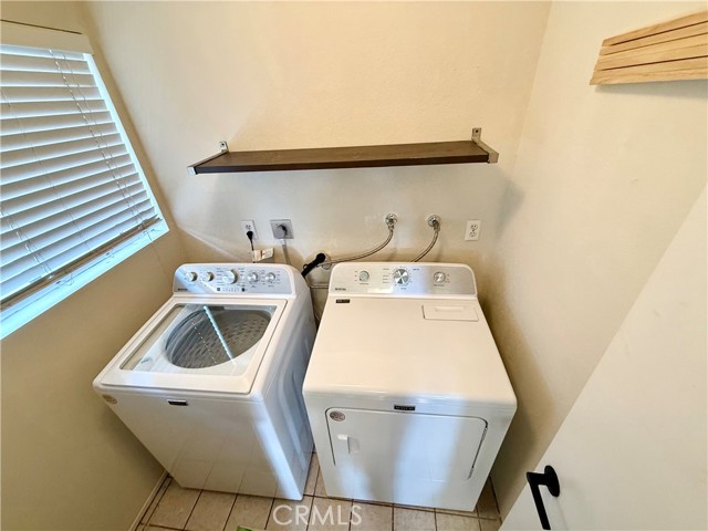 26961 Avenida Las Palmas, Dana Point CA: https://media.crmls.org/medias/c48b5807-df03-41e0-9bcc-e63e6f55c098.jpg