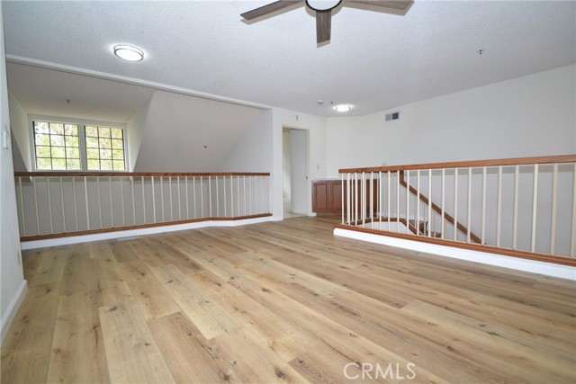 2555 Plaza Del Amo, Torrance CA: https://media.crmls.org/medias/c48b5ca8-4ab7-4941-97ca-320f4107a65f.jpg