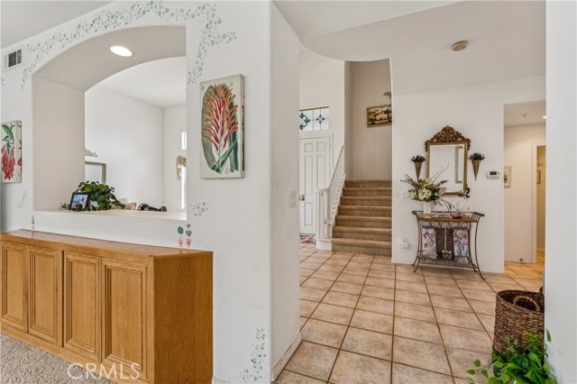Detail Gallery Image 24 of 50 For 3404 3404 Calle Sin Rival, San Clemente,  CA 92673 - 4 Beds | 3/1 Baths