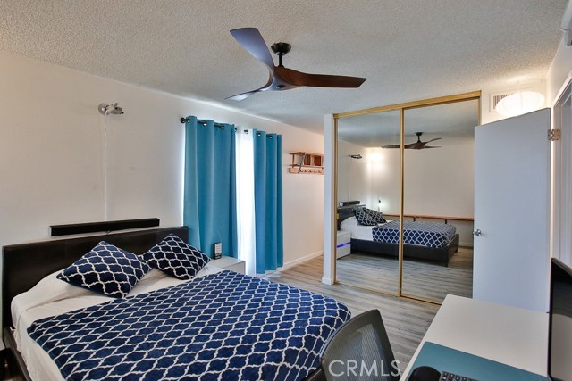 Detail Gallery Image 19 of 39 For 2829 S Fairview St #B,  Santa Ana,  CA 92704 - 2 Beds | 2 Baths