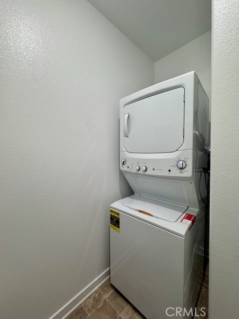 Detail Gallery Image 13 of 38 For 31133 Antares St, Menifee,  CA 92584 - 1 Beds | 1 Baths