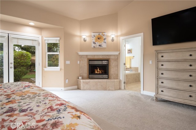Detail Gallery Image 30 of 42 For 525 Sandy Oaks Ln, Nipomo,  CA 93444 - 4 Beds | 3/1 Baths