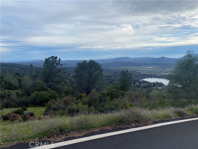 15982 Eagle Rock Road, Hidden Valley Lake, California 95467, ,Land,For Sale,15982 Eagle Rock Road,CRLC24034742