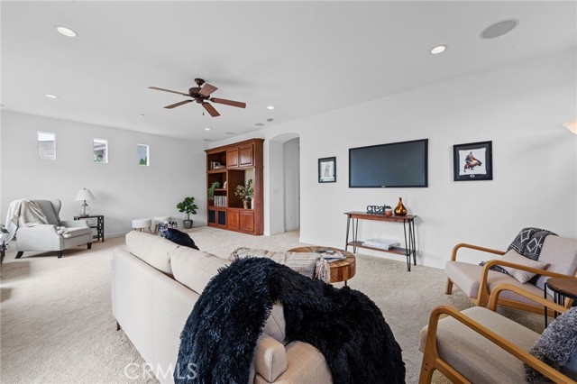 2515 Costero Magestuoso, San Clemente CA: https://media.crmls.org/medias/c48b899e-85fb-4dc9-9adf-1b23a1c1c518.jpg