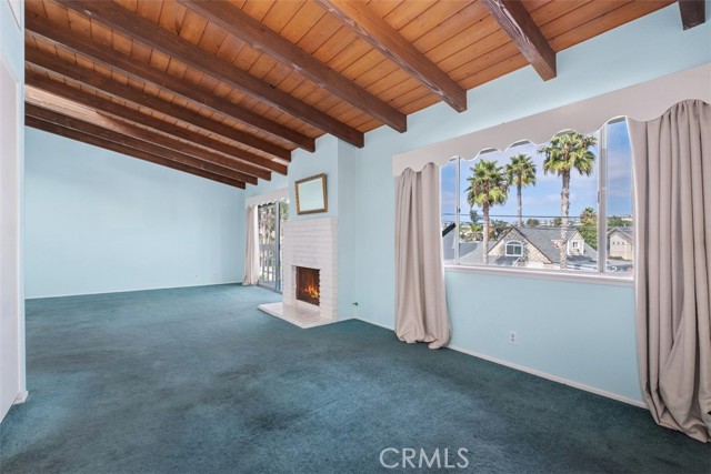 Detail Gallery Image 9 of 38 For 1519 Calle Sacramento, San Clemente,  CA 92672 - 3 Beds | 2 Baths