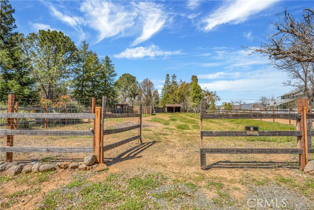 Detail Gallery Image 34 of 42 For 3125 Ranch Court, Lakeport,  CA 95453 - 4 Beds | 3/1 Baths