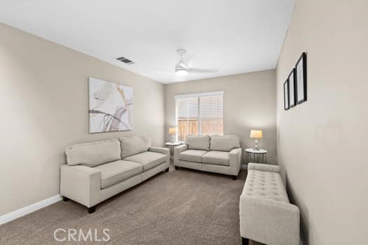 145 Buckthorn Way, Corona CA: https://media.crmls.org/medias/c48bec32-f0d7-442b-930e-a1cb22a555ef.jpg