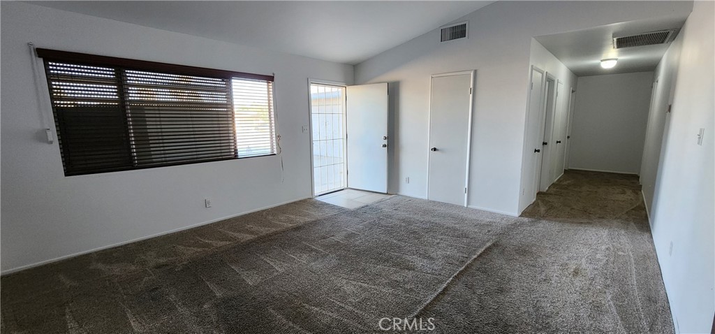 MLS #OC25246582 image #7