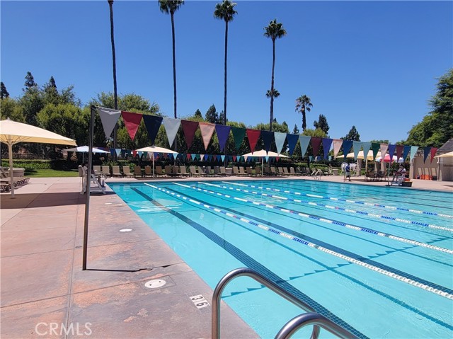 410 Timberwood, Irvine CA: https://media.crmls.org/medias/c48c0318-c4c8-40b9-a412-19b8641bd25b.jpg