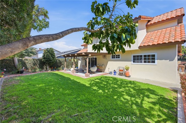 Detail Gallery Image 45 of 49 For 105 Harvard Ln, Seal Beach,  CA 90740 - 5 Beds | 2 Baths