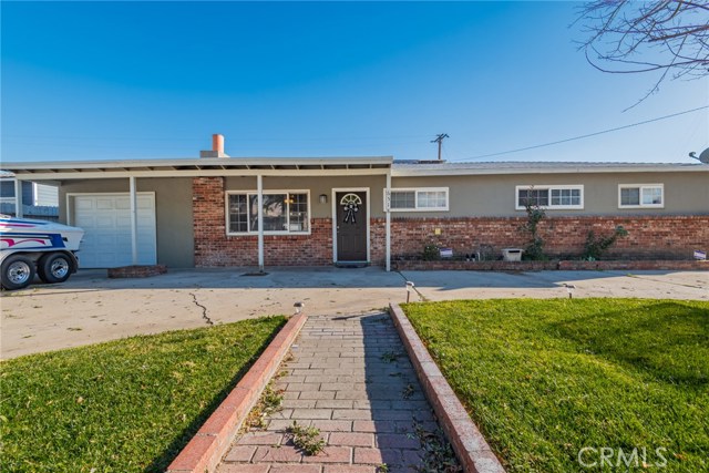 6518 Elm Ave, San Bernardino, CA 92404