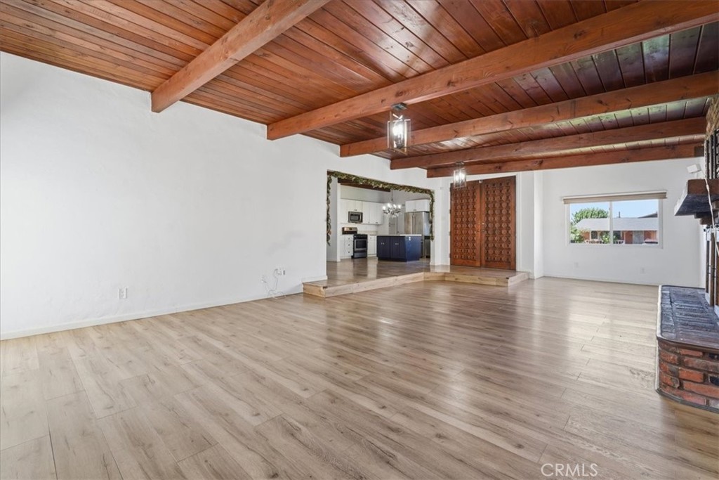 3071 Thornton Place - photo 11