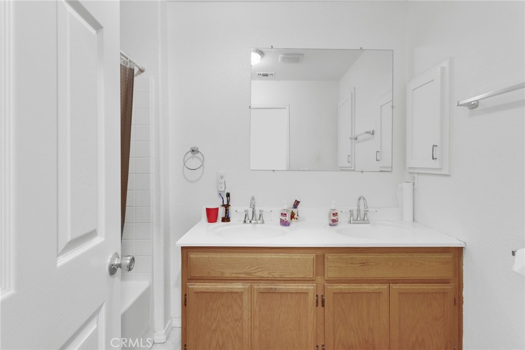 MLS #HD25268235 image #17