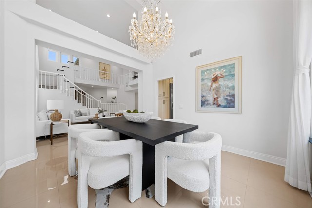 18178 Wellington Lane, Rowland Heights CA: https://media.crmls.org/medias/c48c336b-5596-4d7d-9f56-e7cd014d3539.jpg