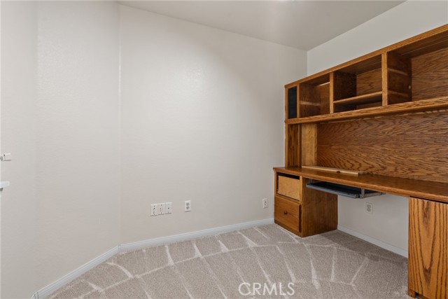 Detail Gallery Image 15 of 18 For 23561 Short Way, Crestline,  CA 92325 - 3 Beds | 1/1 Baths