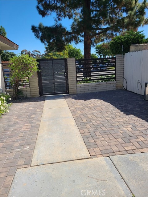 Detail Gallery Image 28 of 29 For 830 Ponderosa St, Orange,  CA 92866 - 2 Beds | 2 Baths