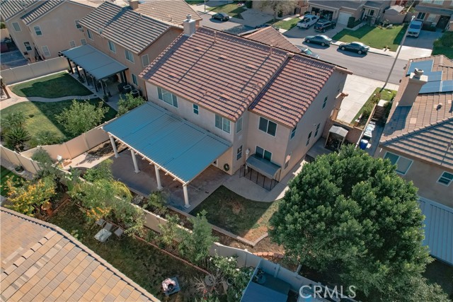 Detail Gallery Image 6 of 69 For 3999 Currant Ln, San Bernardino,  CA 92407 - 5 Beds | 3 Baths