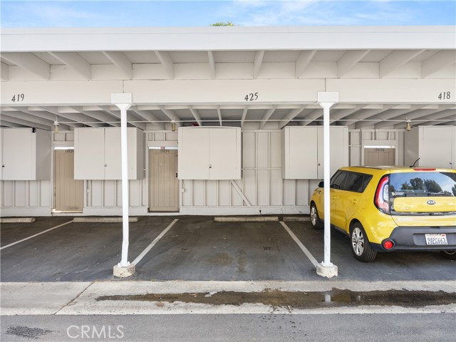 Detail Gallery Image 34 of 46 For 19905 Keswick, Huntington Beach,  CA 92646 - 3 Beds | 2/1 Baths