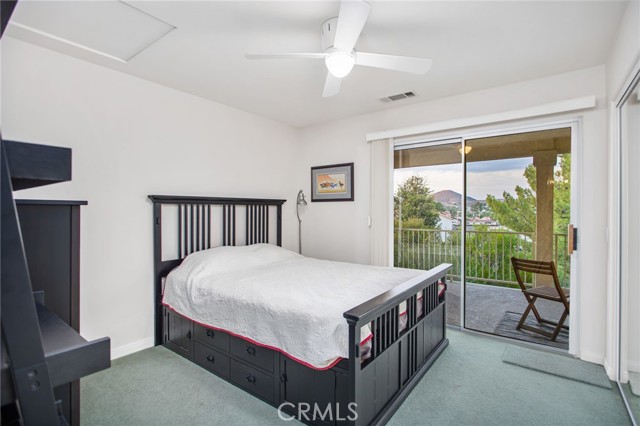 Detail Gallery Image 30 of 55 For 22410 Canyon Lake Dr, Canyon Lake,  CA 92587 - 3 Beds | 2/1 Baths