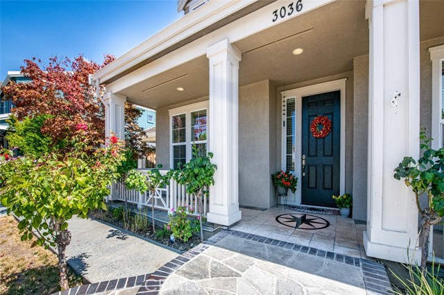 3036 Bresso Drive, Livermore, CA, 94550 3036 Bresso Drive, Livermore, CA, 94550