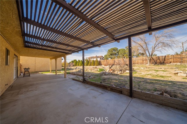 Detail Gallery Image 35 of 44 For 14580 Keota Rd, Apple Valley,  CA 92307 - 4 Beds | 2 Baths