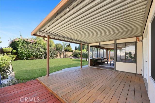 Detail Gallery Image 31 of 46 For 1634 Clayhill Ave, Hacienda Heights,  CA 91745 - 3 Beds | 2 Baths