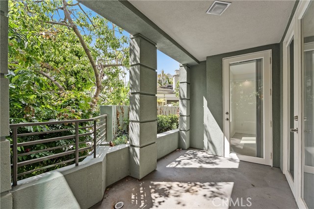 Detail Gallery Image 30 of 40 For 2243 Martin #117,  Irvine,  CA 92612 - 2 Beds | 2 Baths