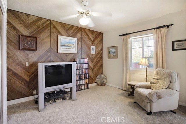 Detail Gallery Image 17 of 73 For 413 a St, Orland,  CA 95963 - 3 Beds | 2 Baths