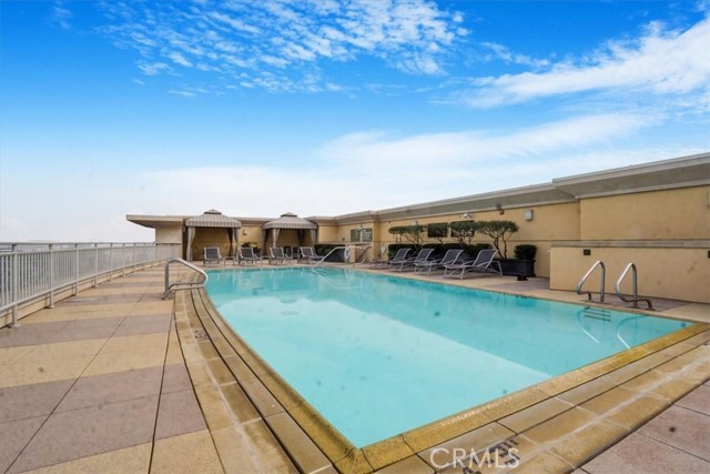 3059 Scholarship, Irvine CA: https://media.crmls.org/medias/c48c7601-4ff1-49c7-a761-a66c464fb600.jpg